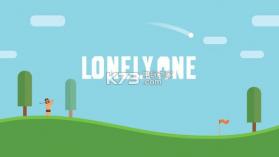 孤岛宁静 v 手游下载 截图