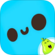 绒球坠落下载v1.0.9