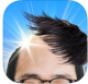 假发溜溜ios版下载v1.0.3