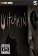 Witchkin中文版下载