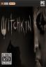 Witchkin 中文版下载