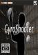 GyroShooter中文版下载