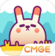 Fat bunny兔几蹦下载v0.5.5