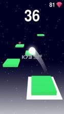 太空弹球 v2.21 游戏下载 截图