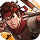 骑马射天下中文版下载v1.0.3