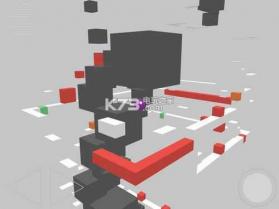 Forgotten Ball v1.06 下载 截图