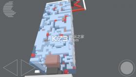 Forgotten Ball v1.06 下载 截图