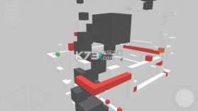 Forgotten Ball v1.06 下载 截图