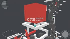 Forgotten Ball v1.06 下载 截图