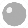 Forgotten Ball v1.06 下载