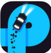 Finger Driver v1.2 汉化破解版下载