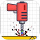 点点钻头下载v1.0.22