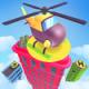 HeliHopper游戏最新版下载v1.1.0