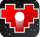 scale下载v2.3.34