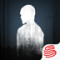明日之后内测服下载