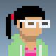 Bitfaceapp下载v1.3.1