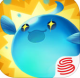 网易泡泡趴公测版v1.5.0