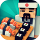 寿司世界游戏下载v1.8