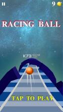 Balls Racing v1.0 下载 截图