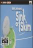 Sink or Skim 破解版下载