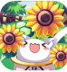 猫咪花盆安卓正版下载v1.42