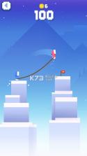 Icy Ropes v1.18 破解版下载 截图