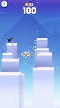 Icy Ropes v1.18 破解版下载 截图