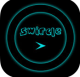 Swircle手游下载v1.0.2