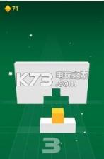 玲珑方 v2.12.097 游戏下载 截图