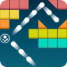 破砖狂 v1.1.7 游戏下载