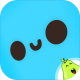 疾飞避险下载v1.0.8