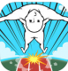 仰天飞翔手游下载v1.0.4