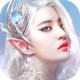 天使纪元无敌版下载v1.0