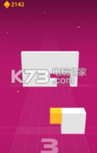 玲珑小方块 v7 手游下载 截图