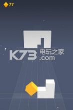 玲珑小方块 v7 手游下载 截图