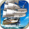 航海霸业 v2.10.0 app下载