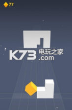 玲珑小方块 v7 ios版下载 截图