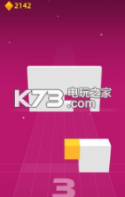 玲珑小方块 v7 ios版下载 截图