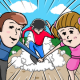 充run破解版下载v1.2 