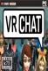 VRChat中文版下载