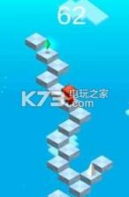 欢乐跳一跳 v1.5 下载 截图