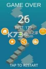 欢乐跳一跳 v1.5 下载 截图
