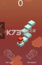 欢乐跳一跳 v1.5 下载 截图