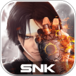 拳皇世界 v1.8.6 最新版下载