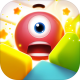 jumpball.io下载v1.0.3