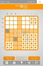 逻辑点子2 v1.2.4 下载 截图