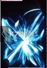 魔法粒子 v3.08.0307 下载 截图