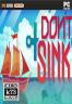 Don't Sink 中文版下载