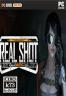 Realshot 中文版下载