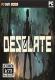 DESOLATE中文版下载